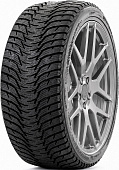 Авто шина Westlake IceMaster Spike Z-506 225/60R18 104t